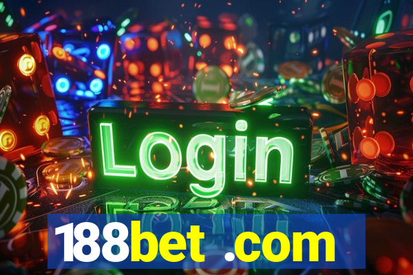 188bet .com